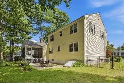 27 Kennel Hill Dr, Beverly, MA 01915 - Photo 34