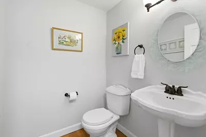 27 Kennel Hill Dr, Beverly, MA 01915 - Photo 16