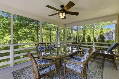 27 Kennel Hill Dr, Beverly, MA 01915 - Photo 30