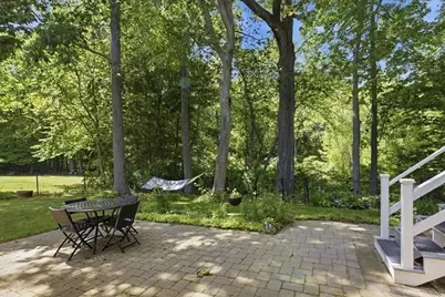 27 Kennel Hill Dr, Beverly, MA 01915 - Photo 32