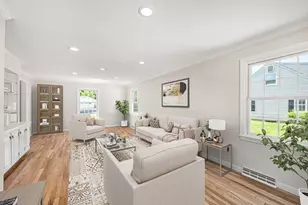252 Pinewood Dr, Longmeadow, MA 01106 - Photo 10