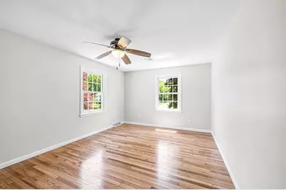 252 Pinewood Drive, Longmeadow, MA 01106 - Photo 36