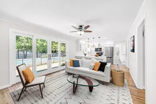 252 Pinewood Dr, Longmeadow, MA 01106 - Photo 6