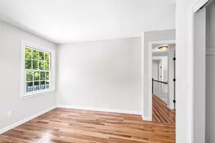252 Pinewood Dr, Longmeadow, MA 01106 - Photo 32