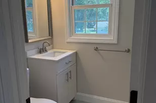 252 Pinewood Dr, Longmeadow, MA 01106 - Photo 24