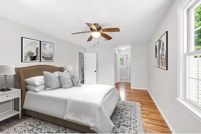 252 Pinewood Drive, Longmeadow, MA 01106 - Photo 26