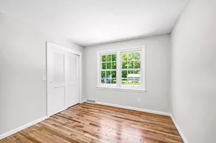 252 Pinewood Dr, Longmeadow, MA 01106 - Photo 30
