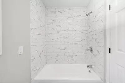 252 Pinewood Drive, Longmeadow, MA 01106 - Photo 28