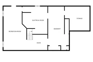 252 Pinewood Dr, Longmeadow, MA 01106 - Photo 38