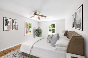 252 Pinewood Dr, Longmeadow, MA 01106 - Photo 22