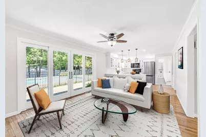 252 Pinewood Drive, Longmeadow, MA 01106 - Photo 8