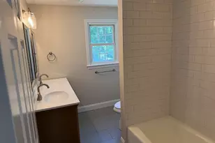 252 Pinewood Dr, Longmeadow, MA 01106 - Photo 26