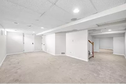 252 Pinewood Drive, Longmeadow, MA 01106 - Photo 38