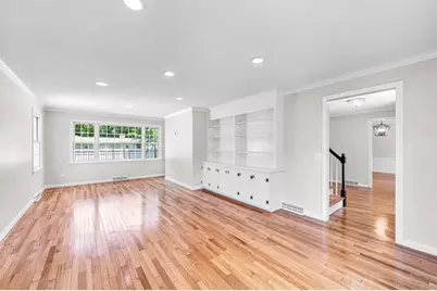 252 Pinewood Drive, Longmeadow, MA 01106 - Photo 10