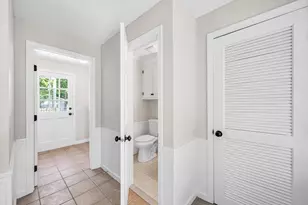 252 Pinewood Dr, Longmeadow, MA 01106 - Photo 18