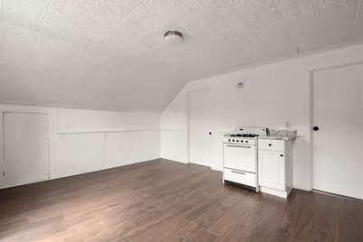 26 Vernon St, Holyoke, MA 01040 - Photo 26