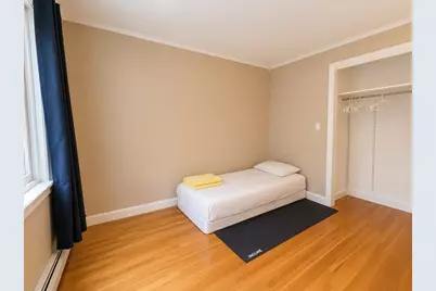 53 Lionel Ave #F, Waltham, MA 02452 - Photo 8