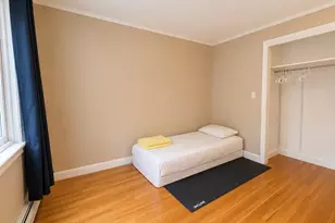 53 Lionel Ave, Waltham, MA 02452 - Photo 8