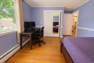 53 Lionel Ave, Waltham, MA 02452 - Photo 6
