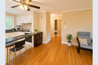 53 Lionel Ave #F, Waltham, MA 02452 - Photo 10