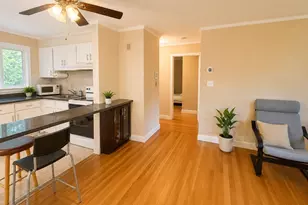 53 Lionel Ave, Waltham, MA 02452 - Photo 10