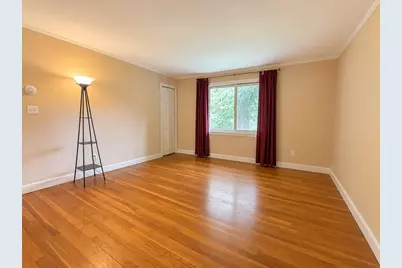 53 Lionel Ave #F, Waltham, MA 02452 - Photo 1