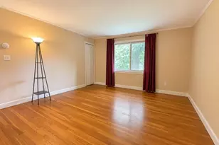 53 Lionel Ave, Waltham, MA 02452 - Photo 1
