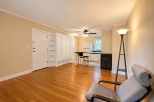 53 Lionel Ave, Waltham, MA 02452 - Photo 4