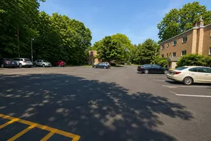 53 Lionel Ave, Waltham, MA 02452 - Photo 16