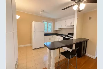 53 Lionel Ave #F, Waltham, MA 02452 - Photo 2