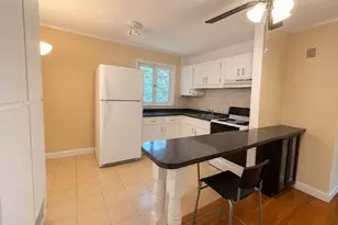 53 Lionel Ave, Waltham, MA 02452 - Photo 2