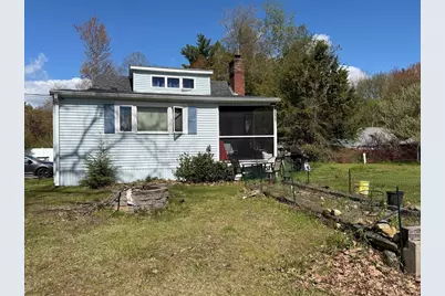 51 Shore Dr, Templeton, MA 01468 - Photo 16
