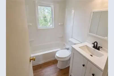 51 Shore Dr, Templeton, MA 01468 - Photo 8