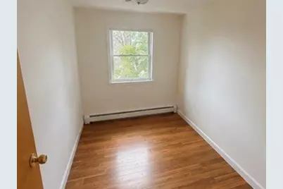 51 Shore Dr, Templeton, MA 01468 - Photo 10