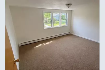 51 Shore Dr, Templeton, MA 01468 - Photo 12