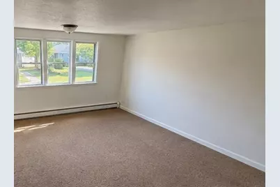 51 Shore Dr, Templeton, MA 01468 - Photo 6