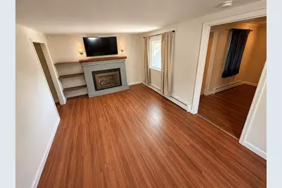 51 Shore Dr, Templeton, MA 01468 - Photo 2