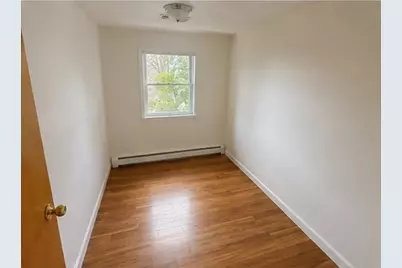 51 Shore Dr, Templeton, MA 01468 - Photo 4