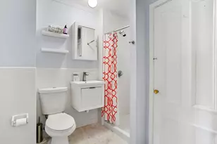 587 Tremont St, Boston, MA 02118 - Photo 10