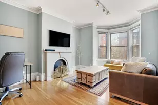 587 Tremont St, Boston, MA 02118 - Photo 2