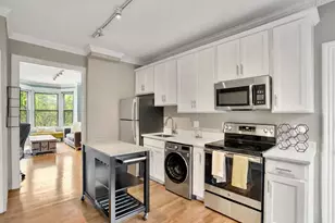 587 Tremont St, Boston, MA 02118 - Photo 4