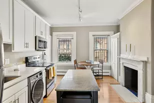 587 Tremont St, Boston, MA 02118 - Photo 6
