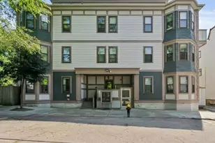 24 Rawson St, Boston, MA 02125 - Photo 16