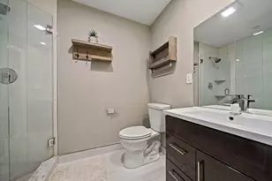 24 Rawson St, Boston, MA 02125 - Photo 12