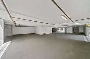 24 Rawson St, Boston, MA 02125 - Photo 18