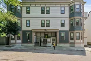 24 Rawson St, Boston, MA 02125 - Photo 6