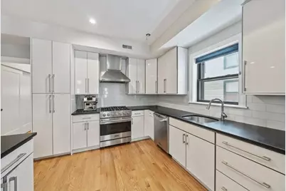 24 Rawson St #2, Boston, MA 02125 - Photo 2