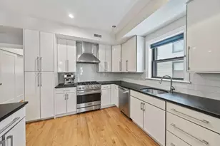 24 Rawson St, Boston, MA 02125 - Photo 2
