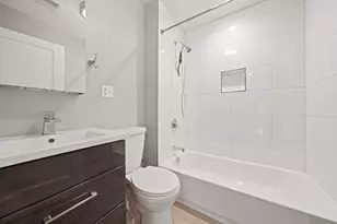 24 Rawson St, Boston, MA 02125 - Photo 10