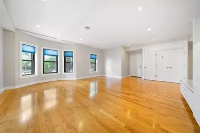 24 Rawson St #2, Boston, MA 02125 - Photo 18